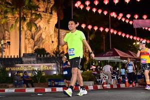 BIB: 
                            <button type="button" onclick="openModal(24435133)" class="btn btn-primary btn-sm float-right btn-popup" data-toggle="modal" data-target=".modal-high-quality">
                        <i class="fas fa-shopping-cart"></i> Add to Cart
                    </button>
                                            <button type="button" onclick="isThisMe(24435133, true)" class="btn btn-success btn-sm float-right btn-popup btn-isme hidden" data-toggle="tooltip" data-placement="bottom" title="นี่คือรูปของคุณใช่ไหม คลิกที่นี่เพื่อเอาเข้าอัลบั้ม">
                        <i class="fas fa-plus"></i> Add to album
                    </button>
                    <button type="button" onclick="isThisMe(24435133, false)" class="btn btn-warning btn-sm float-right btn-popup btn-isnotme hidden">
                        <i class="fas fa-ban"></i> Remove from album
                    </button>